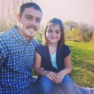 Meet your Posher, Benton